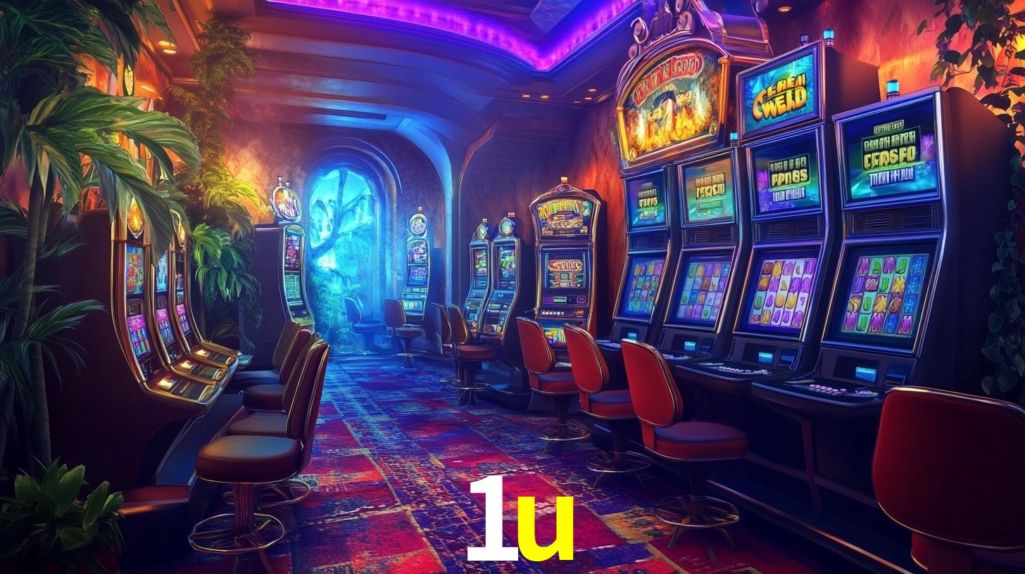 Experiência VIP 1u