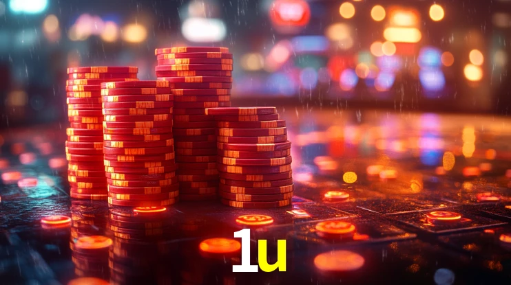 1u