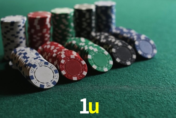 Experiência VIP 1u