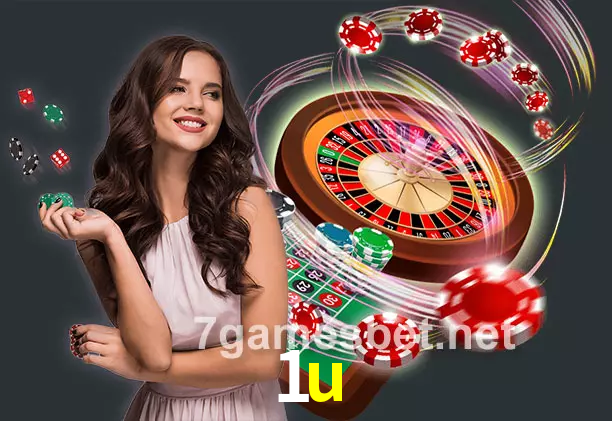vivo no cassino 1u