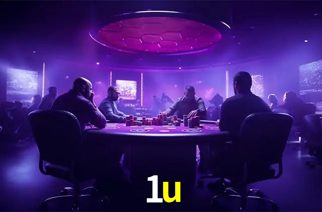 Provedores de Jogos 1u