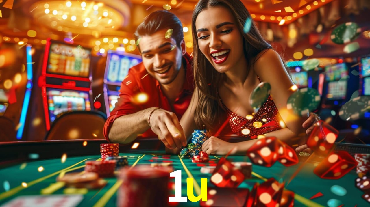 Promoções Sazonais 1u