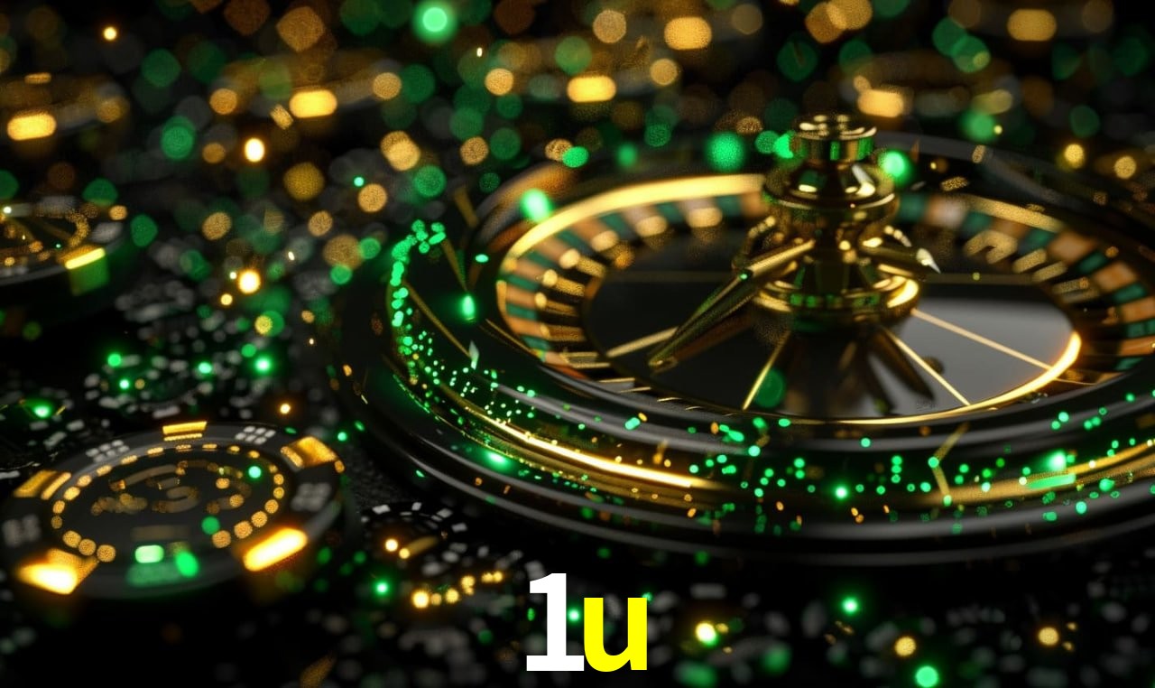 1u