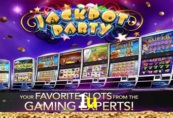 Explorando a Categoria de Eventos em Apostas na 1u
