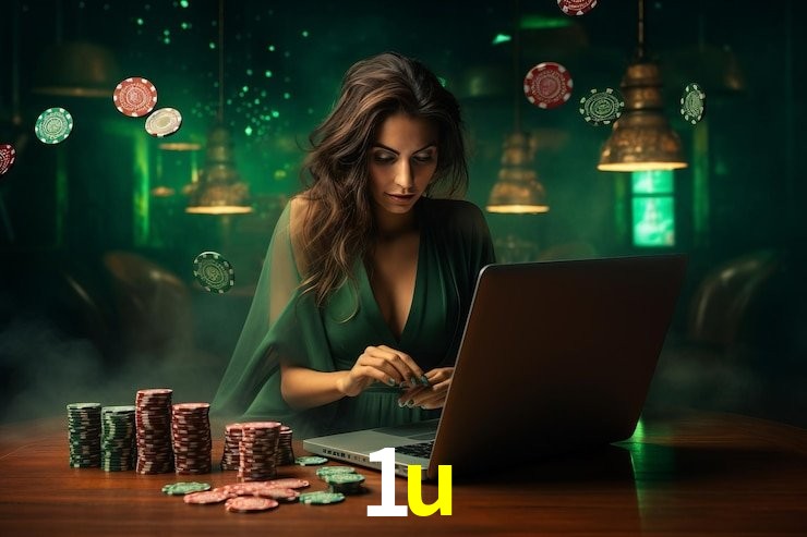 1u