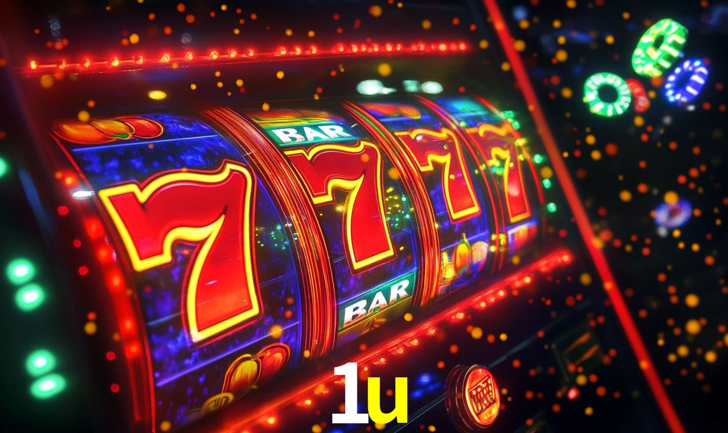 Daily Bonuses 1u