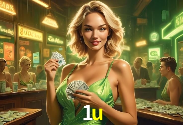 1u