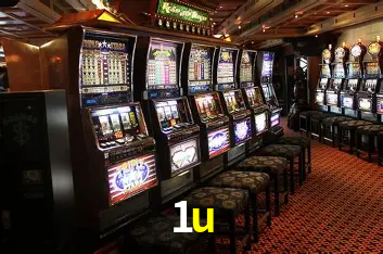Descubra o Programa VIP da 1u: Vantagens Exclusivas para Jogadores
