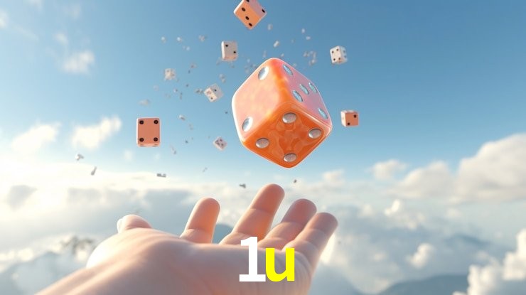 Slot Games 1u