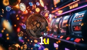 Interface Premium 1u