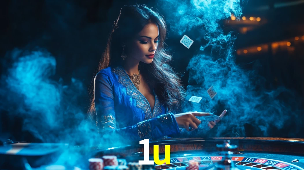 1u: Jogue Crash e Experimente Alta Recompensa Instantânea