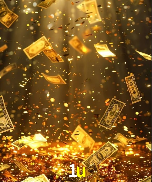 Flash Promotion 1u