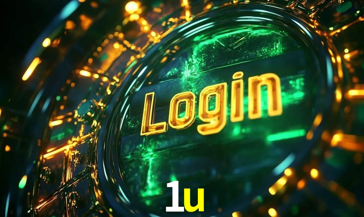 1u,1u game
