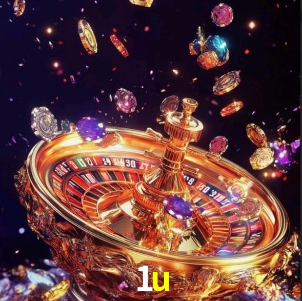 1u