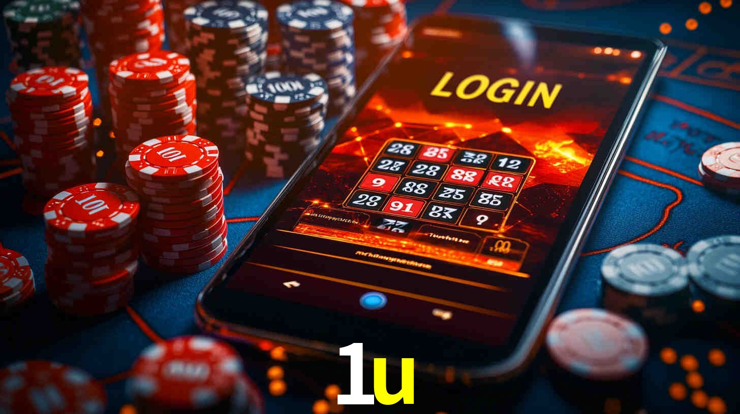 Exclusive Games 1u