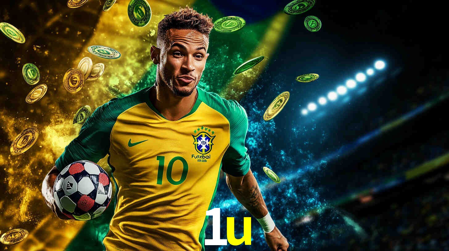 Descubra o Programa VIP da 1u: Vantagens Exclusivas para Jogadores
