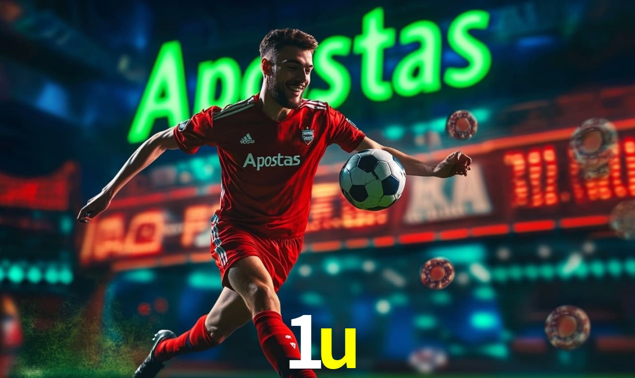 Casino Ao Vivo 1u