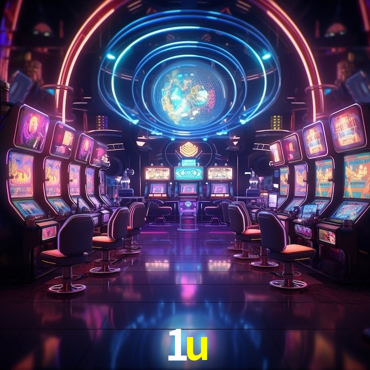1u