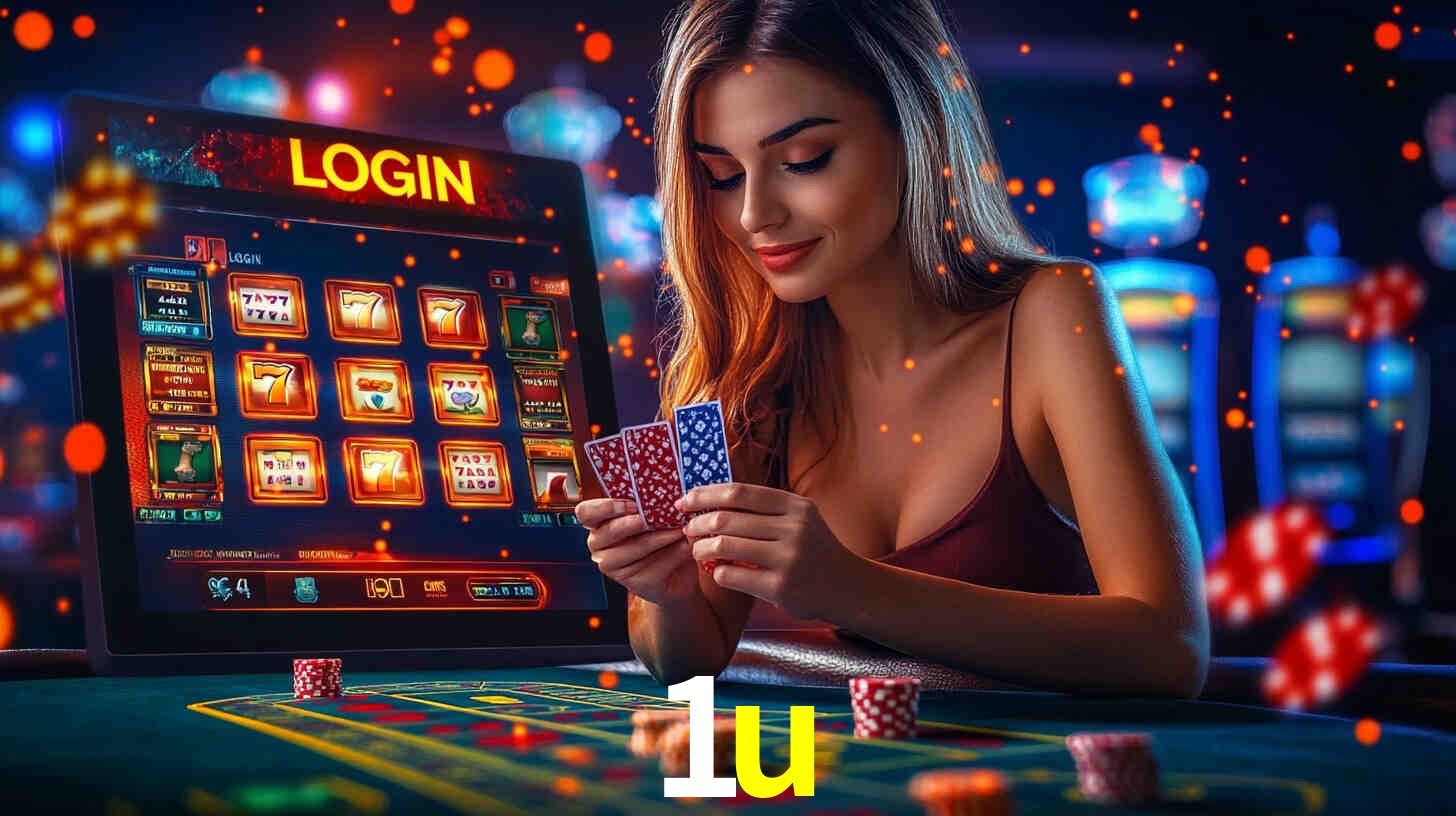 Instant EasyPaisa 1u