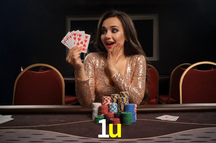 Programa VIP 1u
