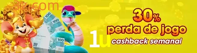 Pescaria