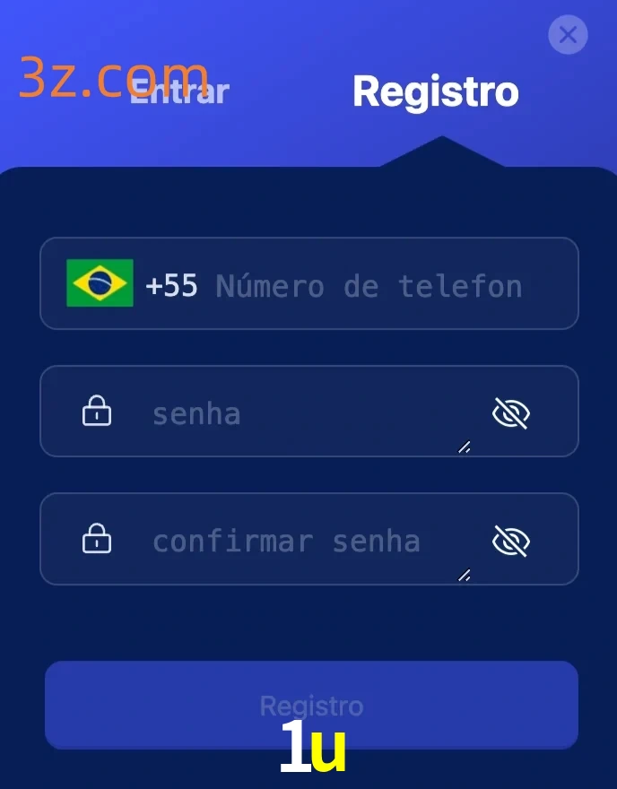 1u