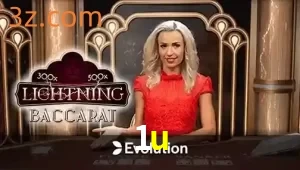 Cassino Ao Vivo