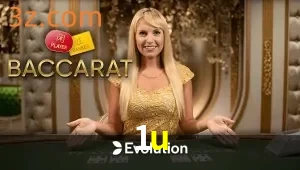 Cassino Ao Vivo