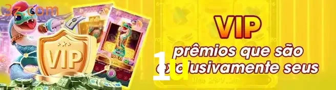 Promoções