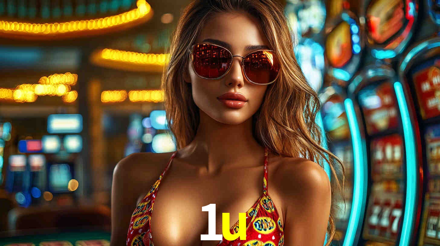1u,1u.com