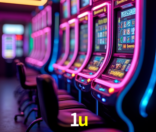 1u