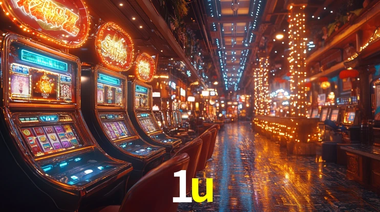 1u.com