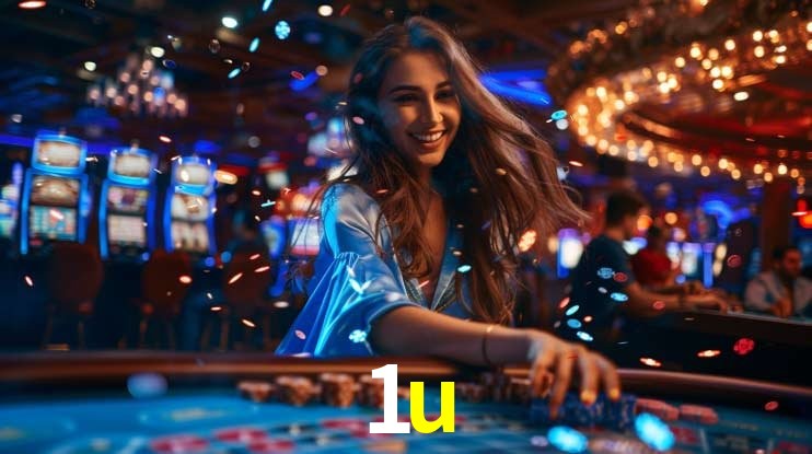 Football Betting 1u