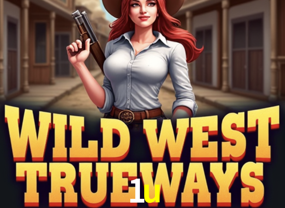 APP oficial da 1u para mobile