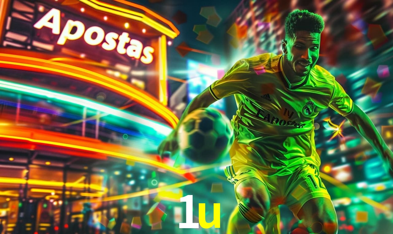Requisitos do APK da 1u para Android