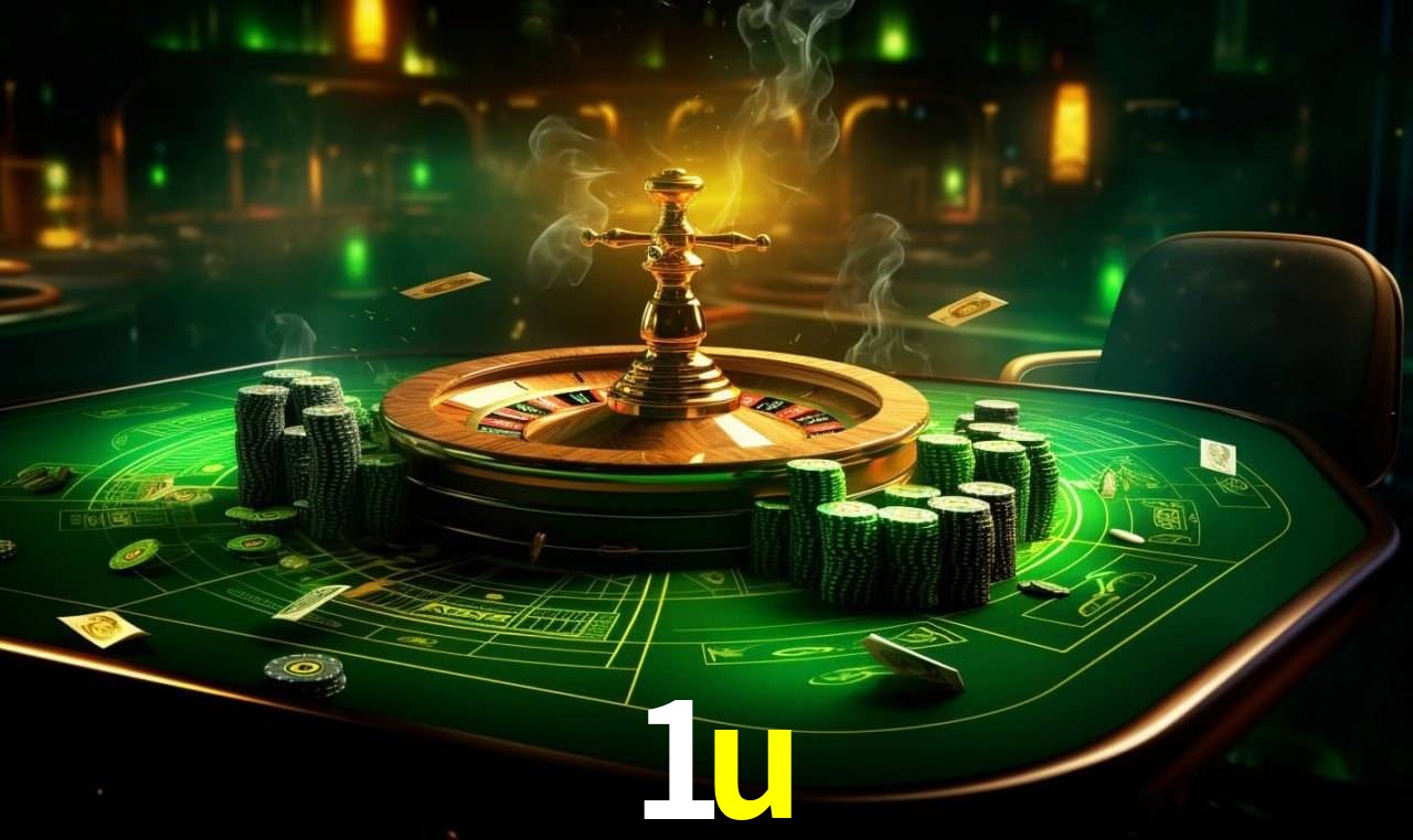 Programa VIP 1u