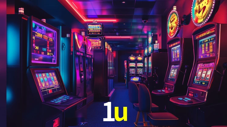 1u.com