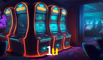 A Revolução dos Aplicativos de Jogos no 330bet
