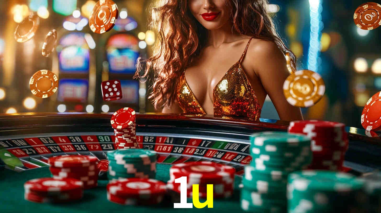 1u