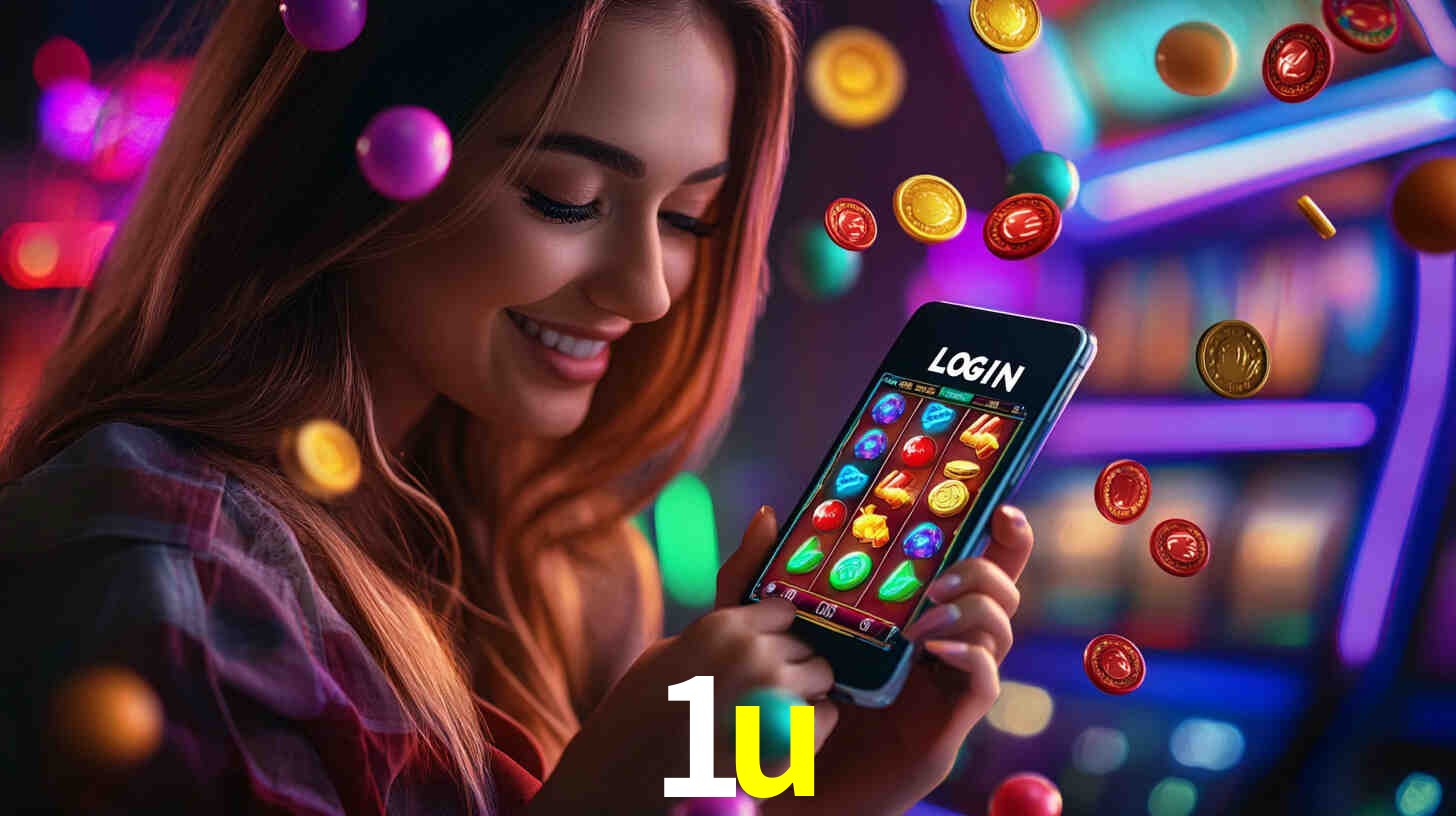1u