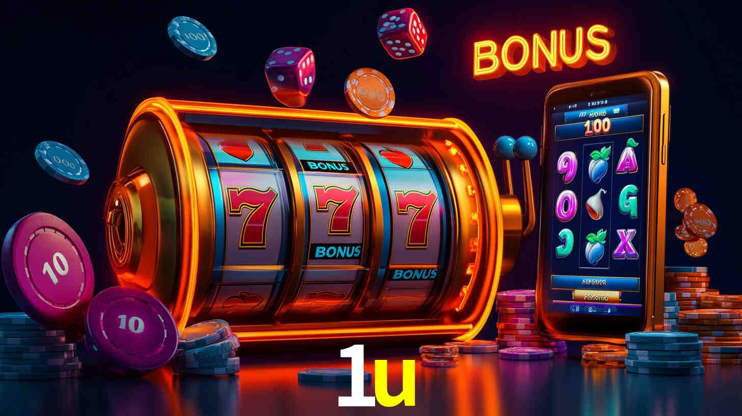 1u