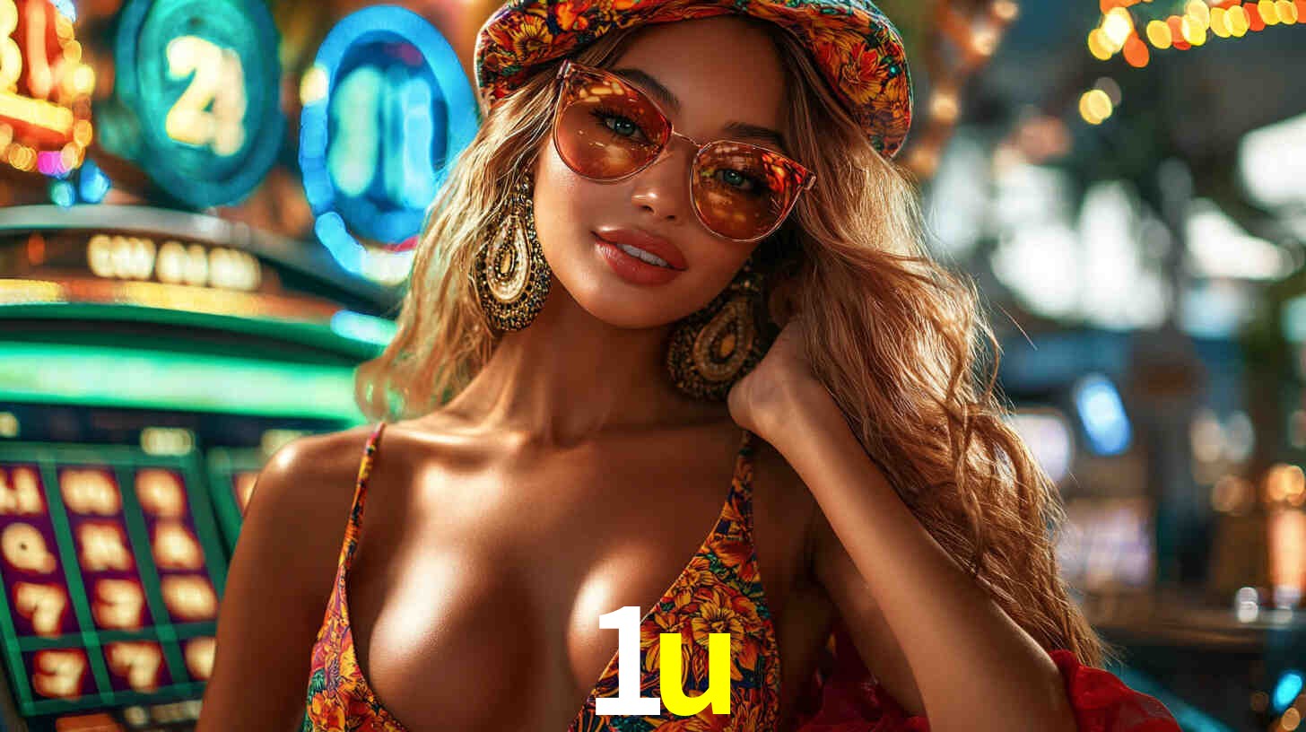 1u