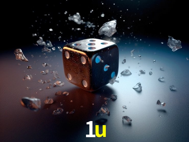 1u