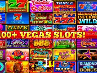 Descubra a Magia dos Jogos de Arcade no 1u
