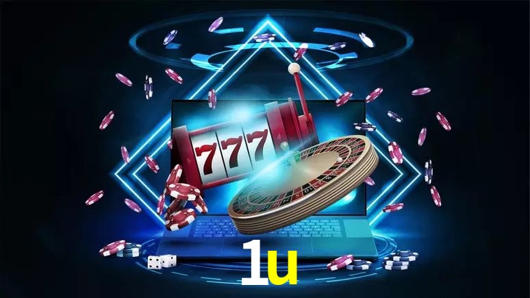 Requisitos do APK da 1u para Android