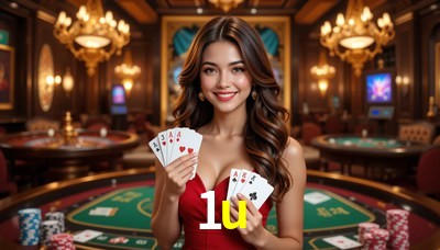 Flash Promotion 1u