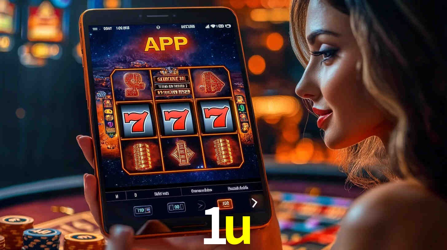 1u