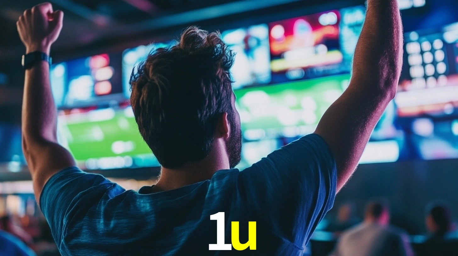 1u