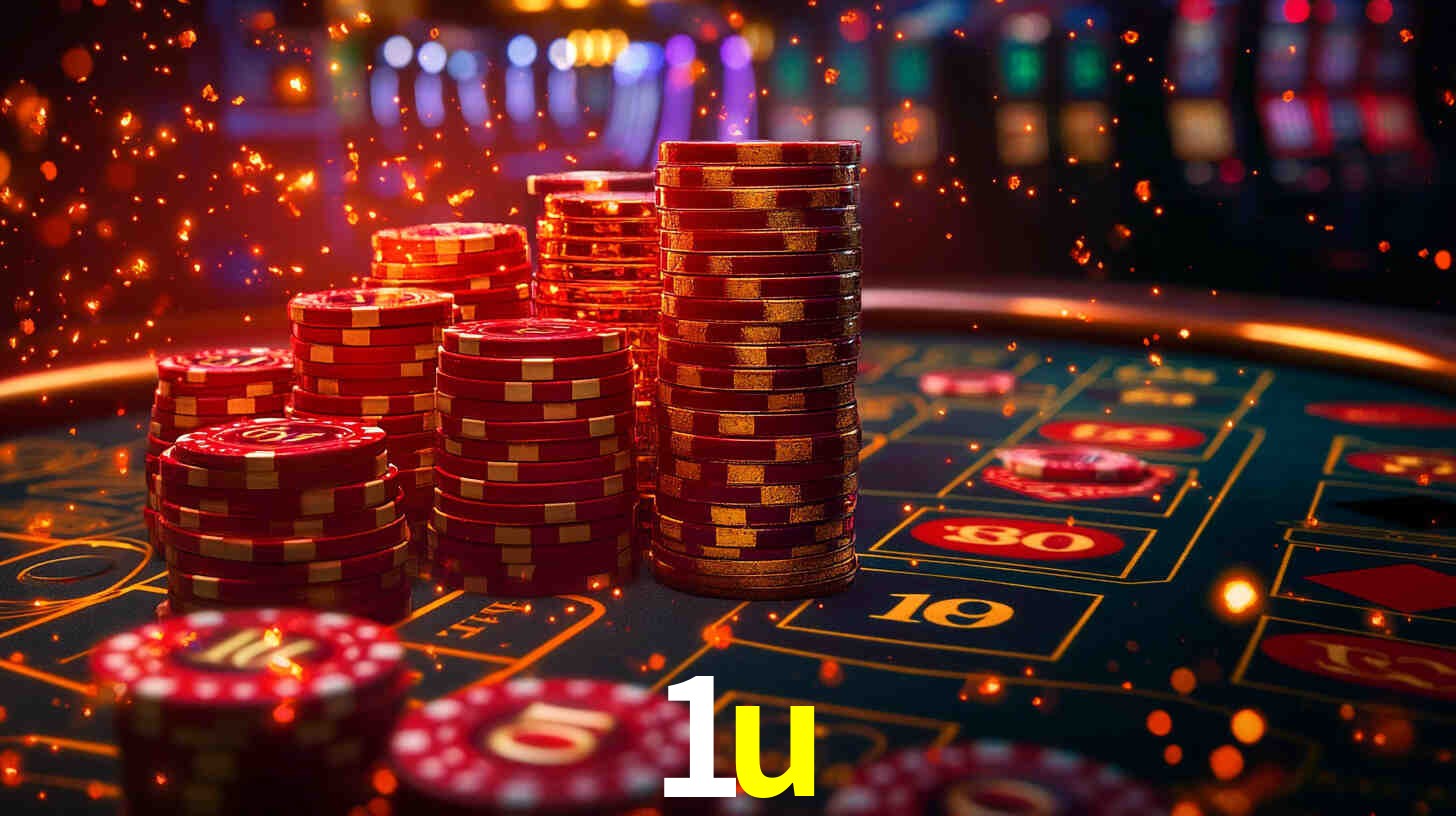 1u,1u.com