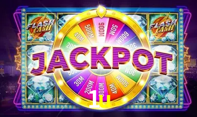 Explorando a Categoria de Eventos em Apostas na 1u